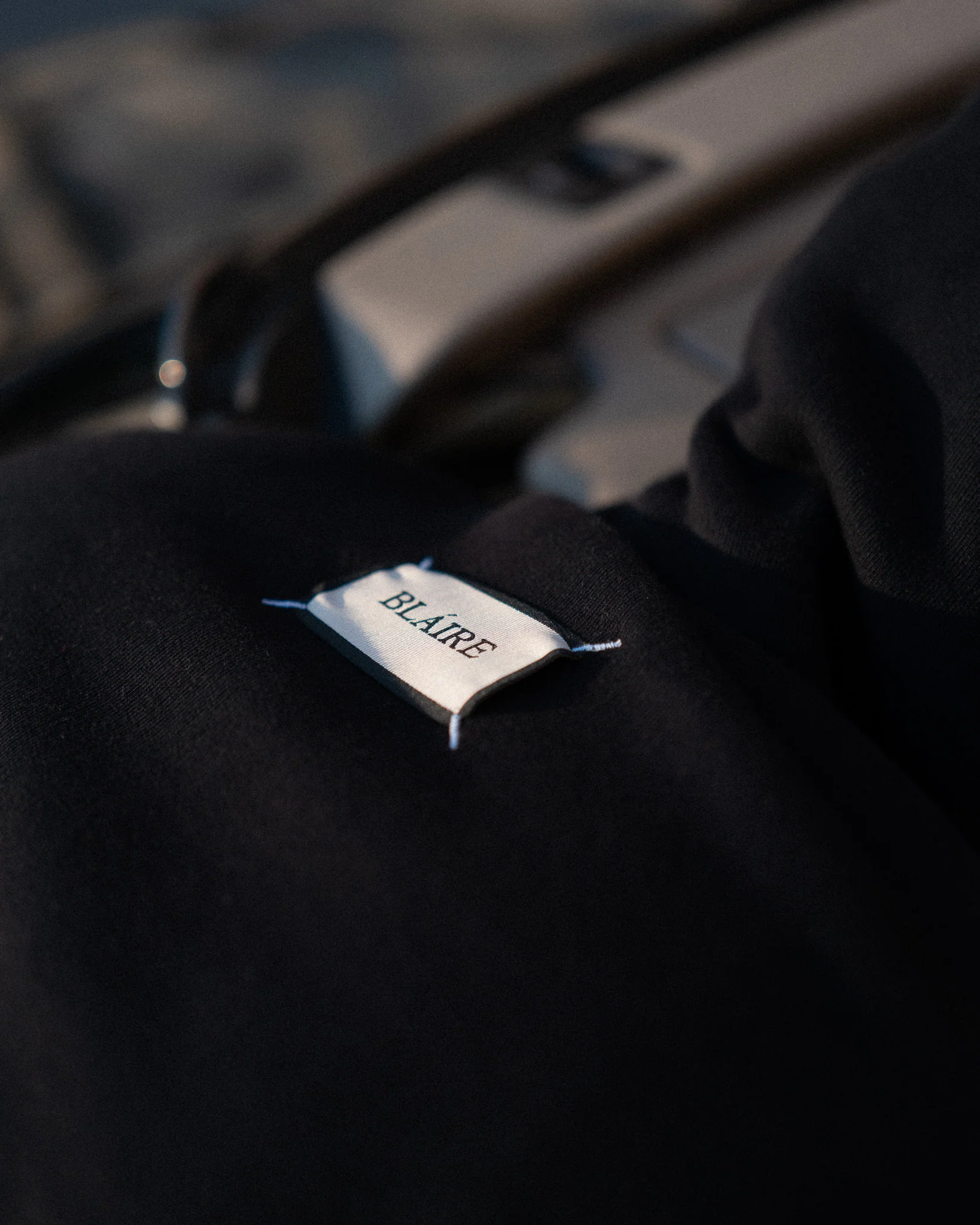 EVERGREEN ZIP HOODIE - Image 10