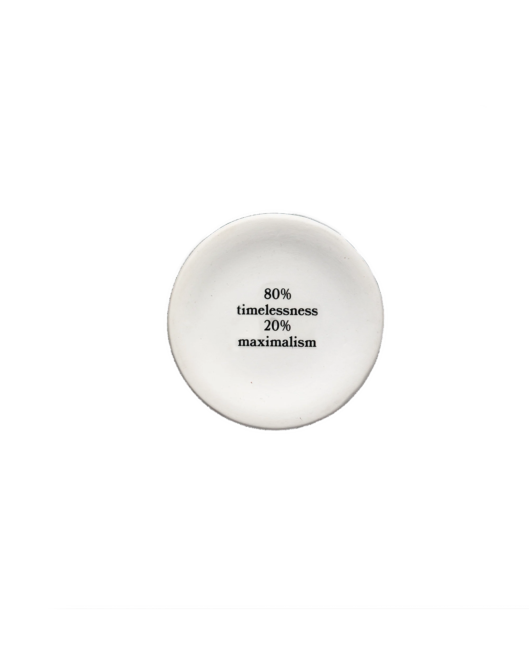 HUGGER RIVET MUG - Image 3